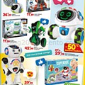 brinquedos e-leclerc 10 novembro a 9 dezembro